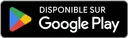 Télécharger Sport Track Merger sur Google Play