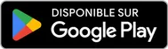 Télécharger Sport Track Merger sur Google Play