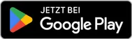 Sport Track Merger bei Google Play herunterladen