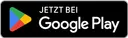 Sport Track Merger bei Google Play herunterladen