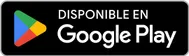 Descargar Sport Track Merger en Google Play