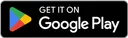 Download Sport Track Merger on Google Play
