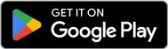 Download Sport Track Merger on Google Play